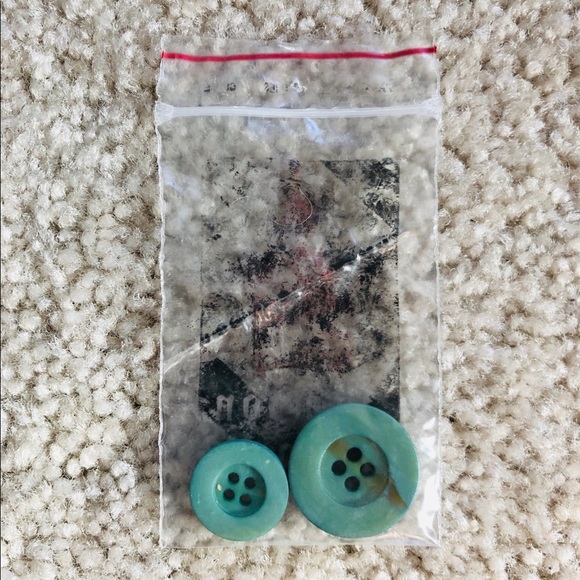 S.O.L.D.!!!!!! Vintage Mint London Fog Trench Coat - Picture 4 of 5